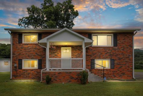 1125 Main Street Jasper TN 37347