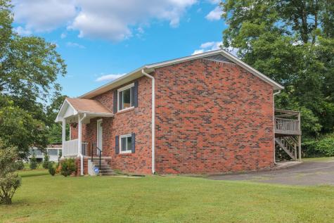 1125 Main Street Jasper TN 37347