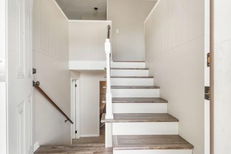 1125 Main Street Jasper TN 37347