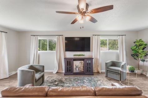 1125 Main Street Jasper TN 37347