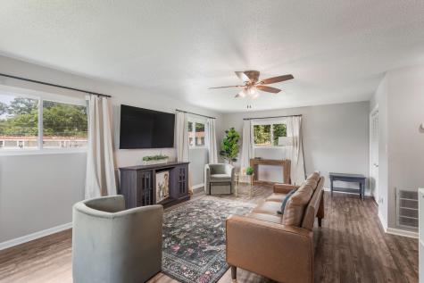 1125 Main Street Jasper TN 37347