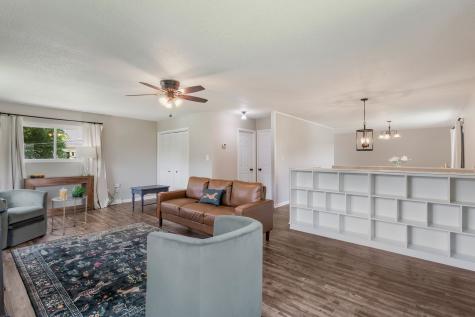 1125 Main Street Jasper TN 37347