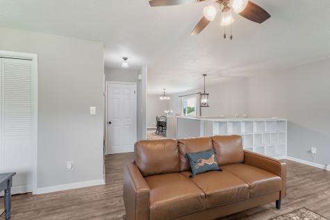 1125 Main Street Jasper TN 37347