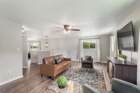 1125 Main Street Jasper TN 37347