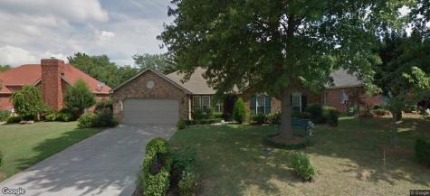 3116 Harborwood Drive Nashville TN 37214