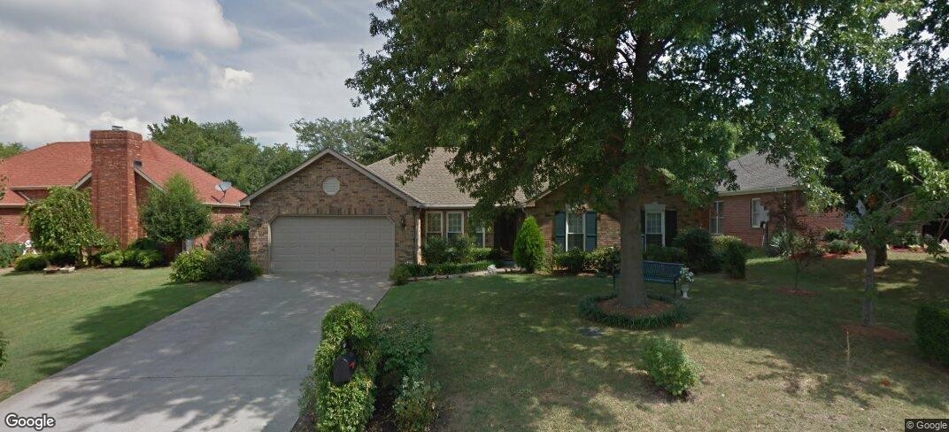3116 Harborwood Drive Nashville TN 37214