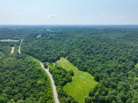 3830 Vernon Creek Cunningham TN 37052
