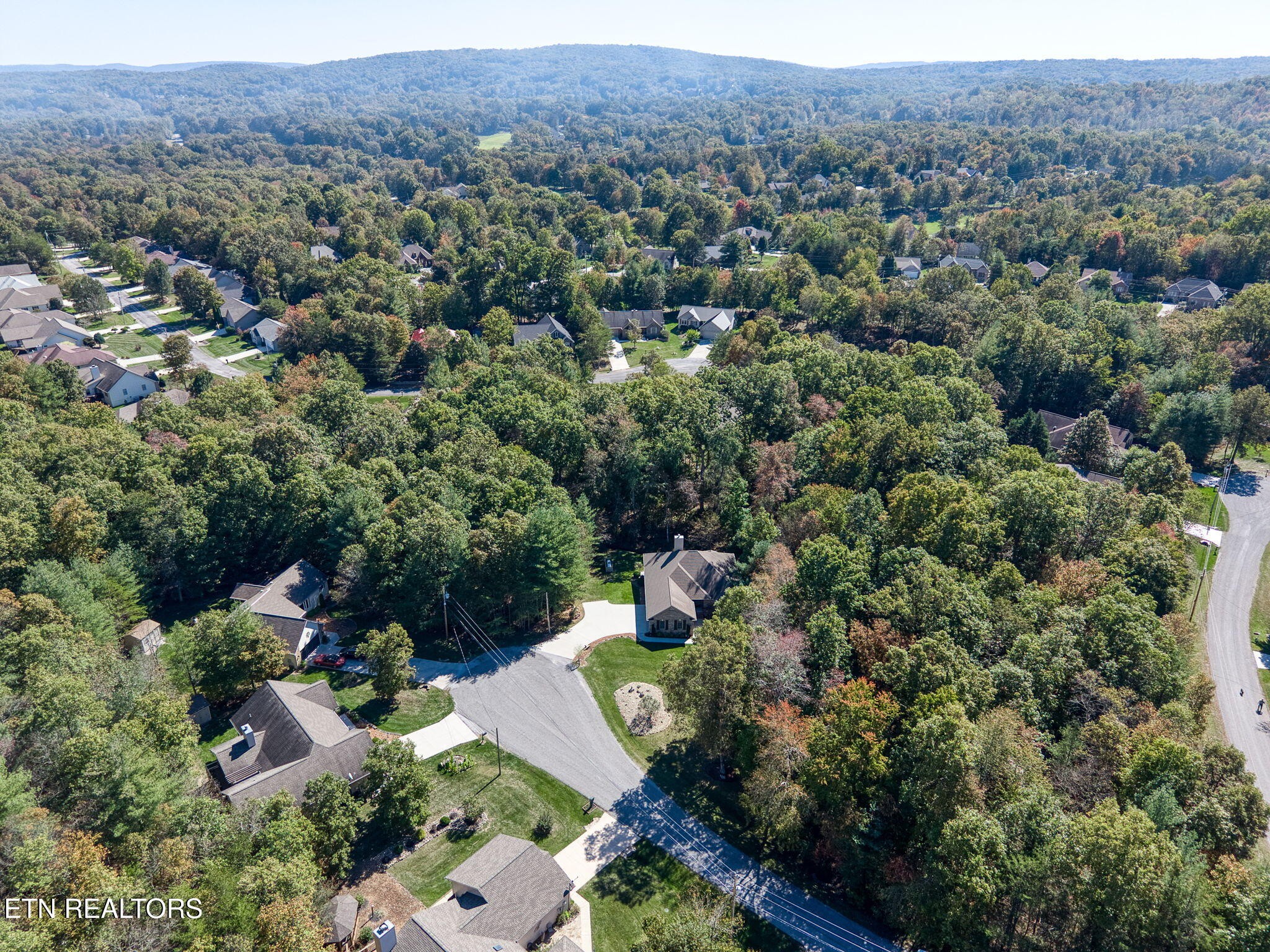 16 Holly Court Crossville TN 38558