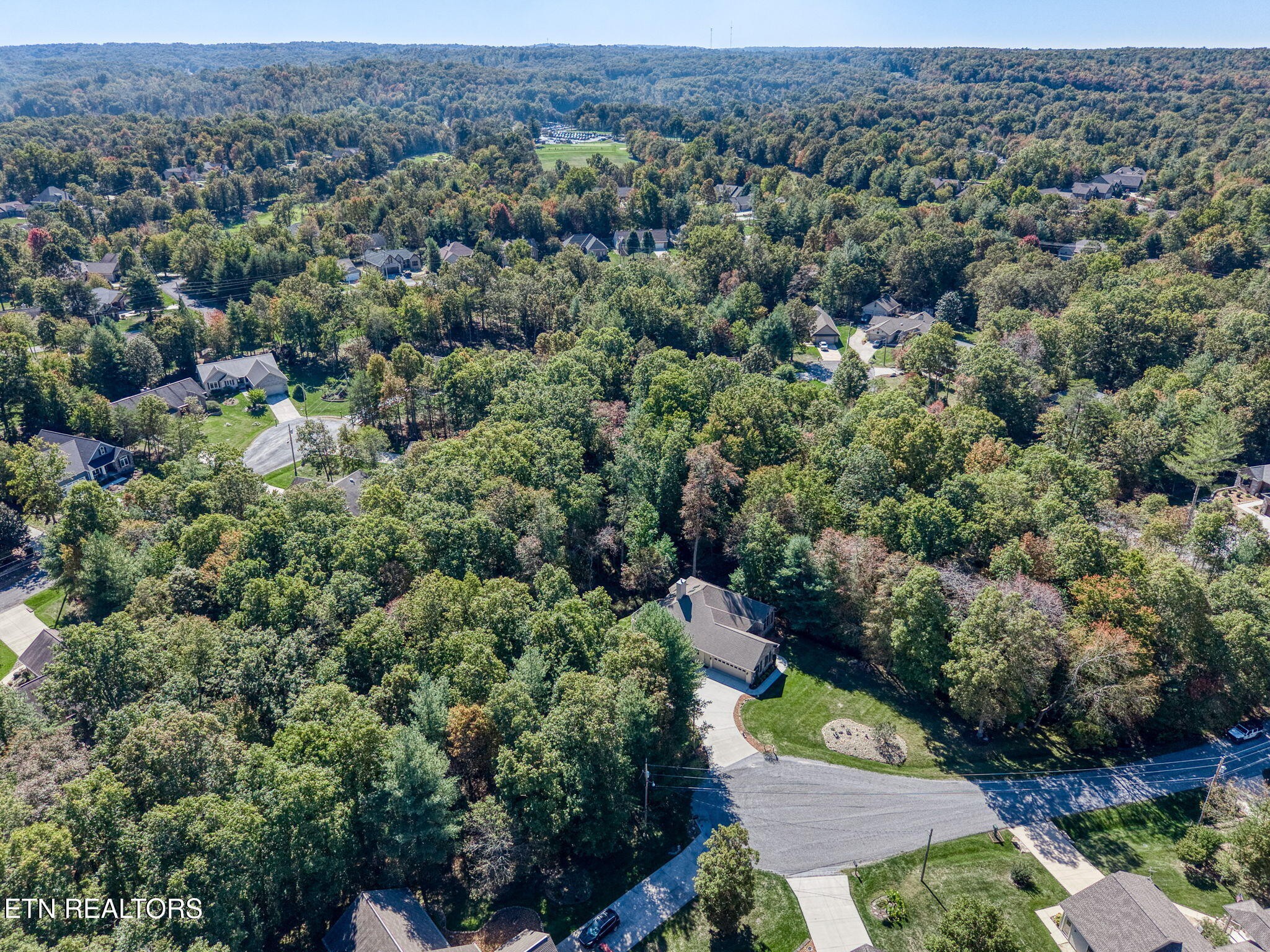 16 Holly Court Crossville TN 38558