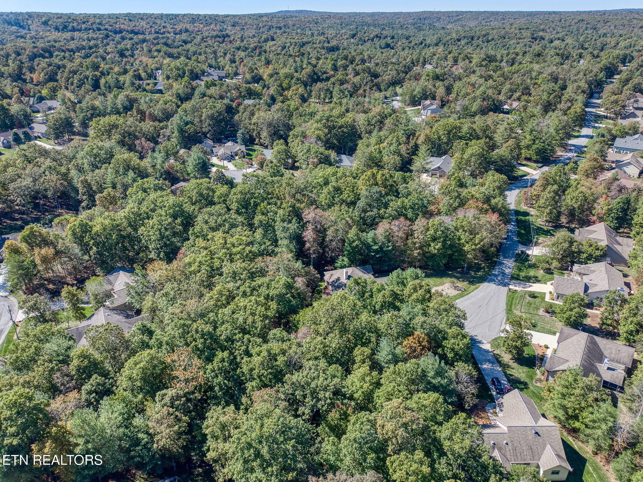 16 Holly Court Crossville TN 38558