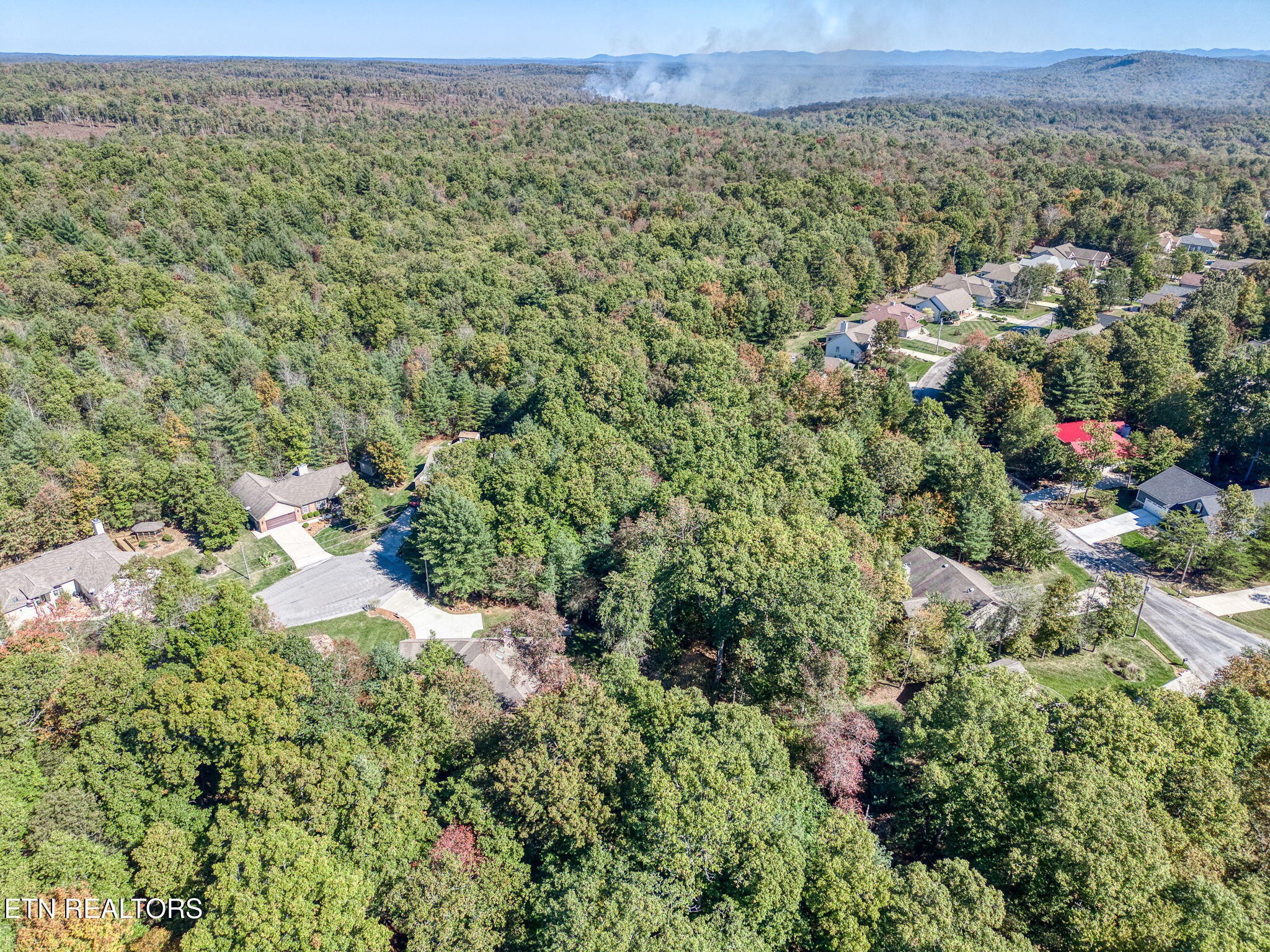 16 Holly Court Crossville TN 38558