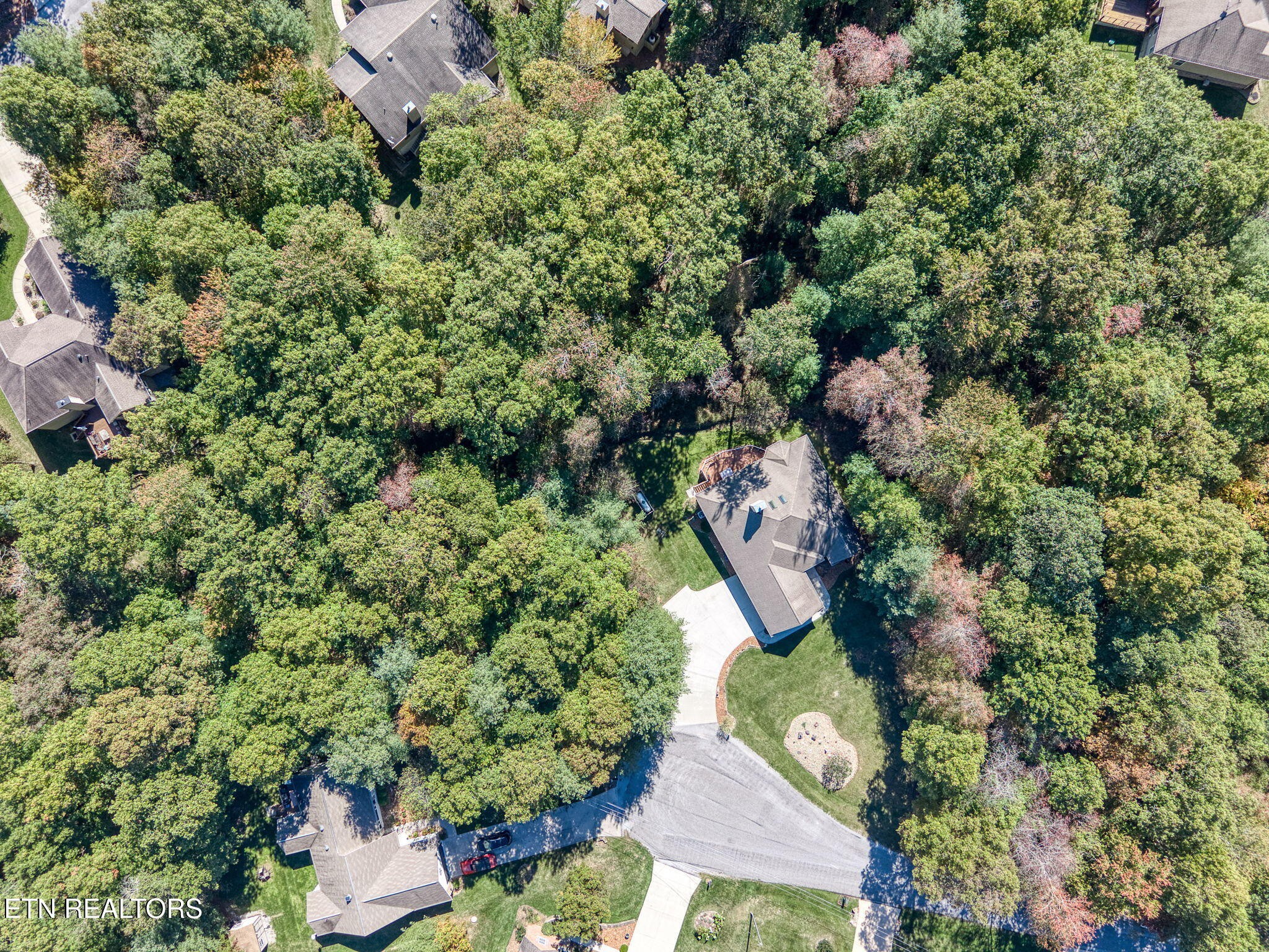 16 Holly Court Crossville TN 38558