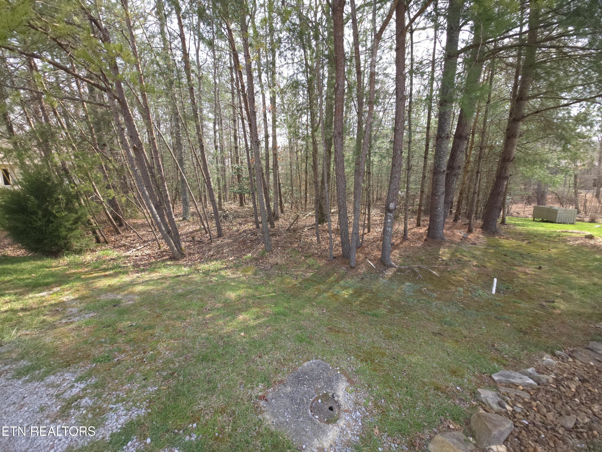 16 Holly Court Crossville TN 38558