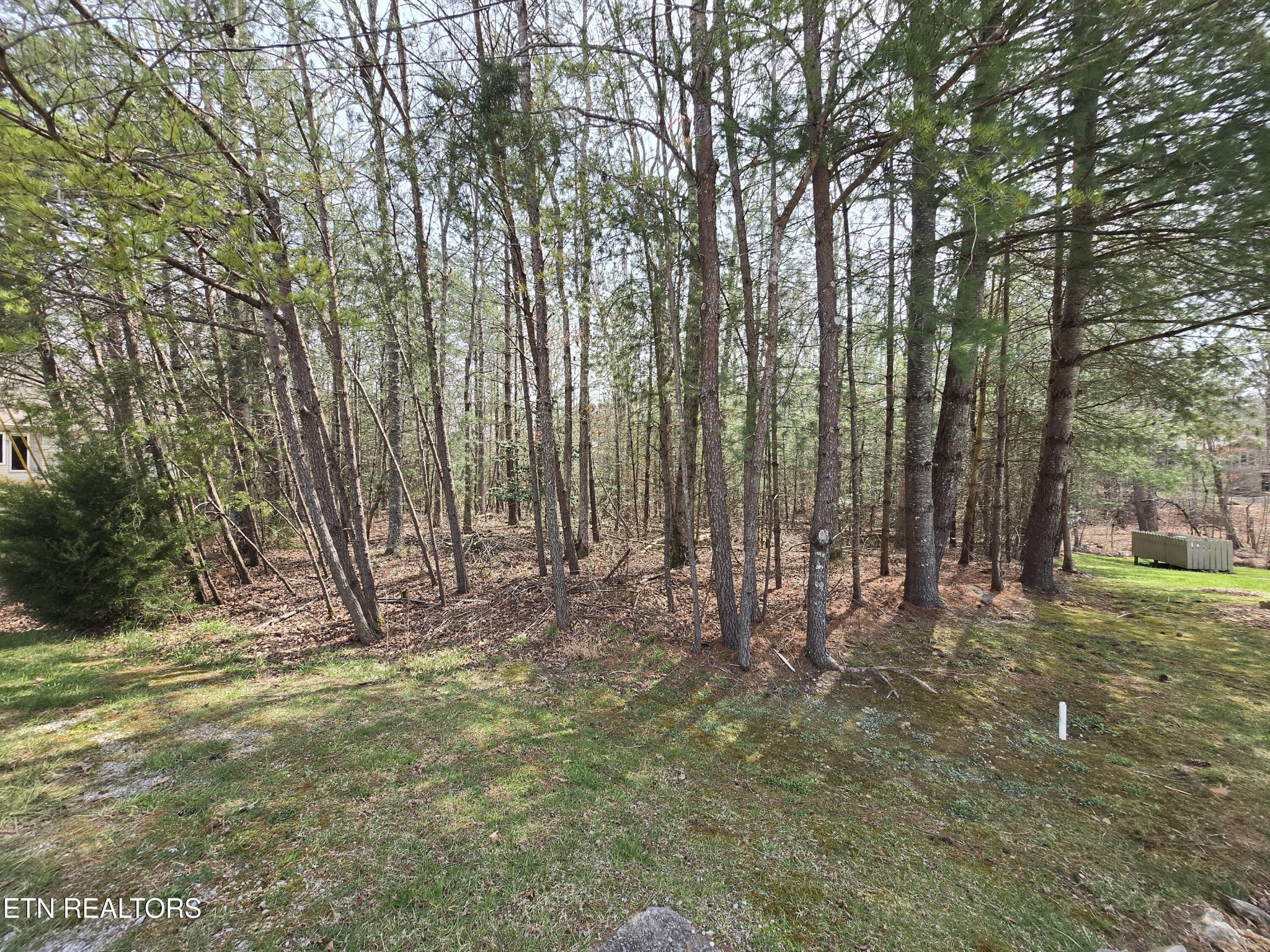 16 Holly Court Crossville TN 38558