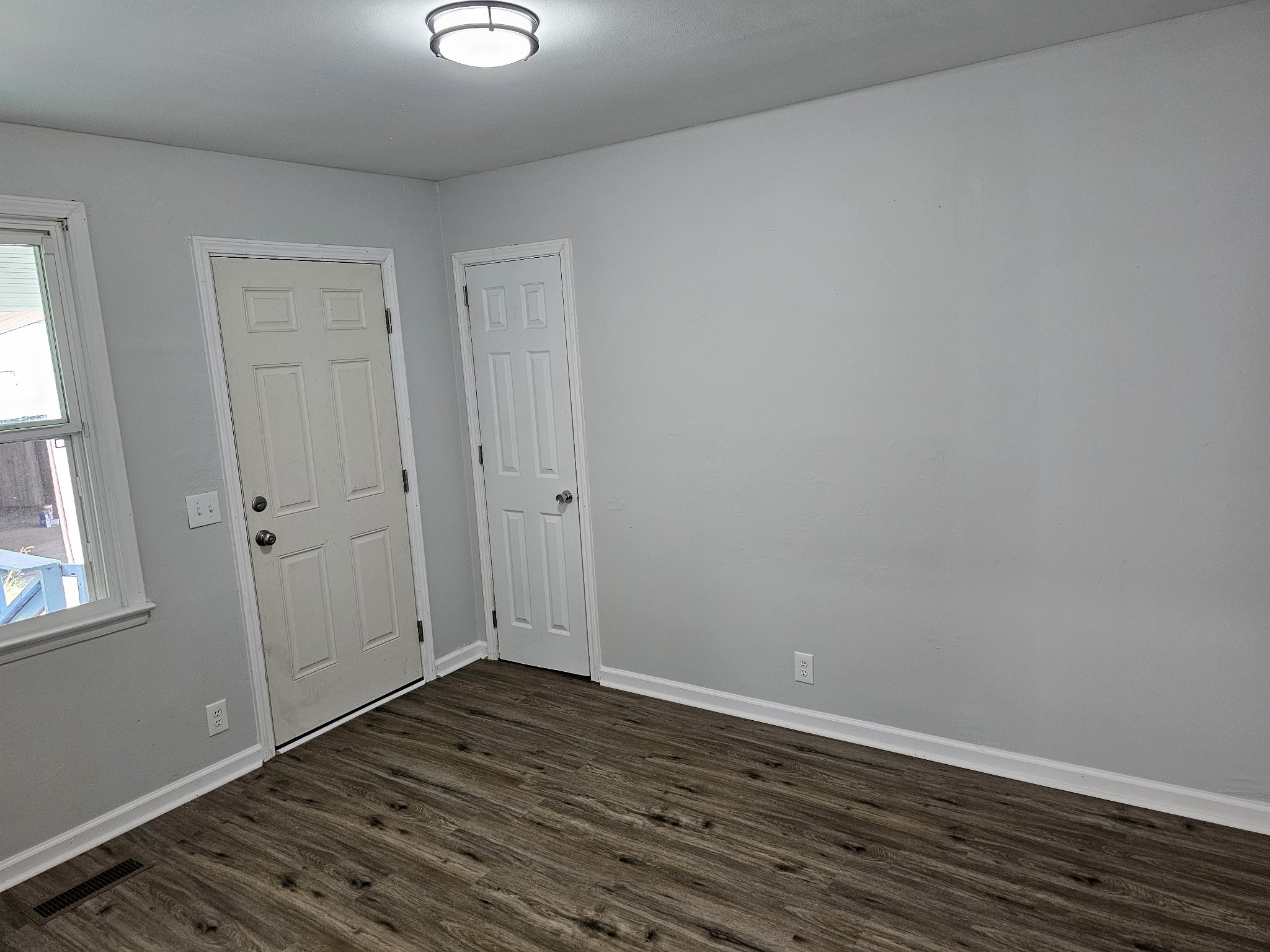 53 Glenrose Avenue Nashville TN 37210