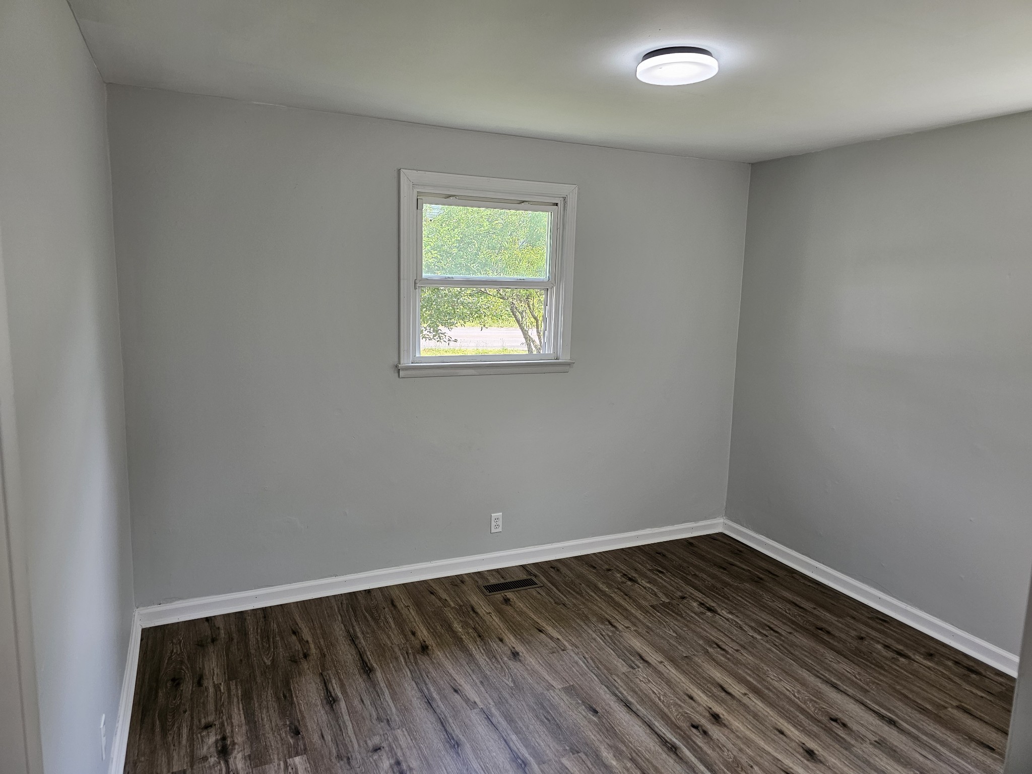 53 Glenrose Avenue Nashville TN 37210
