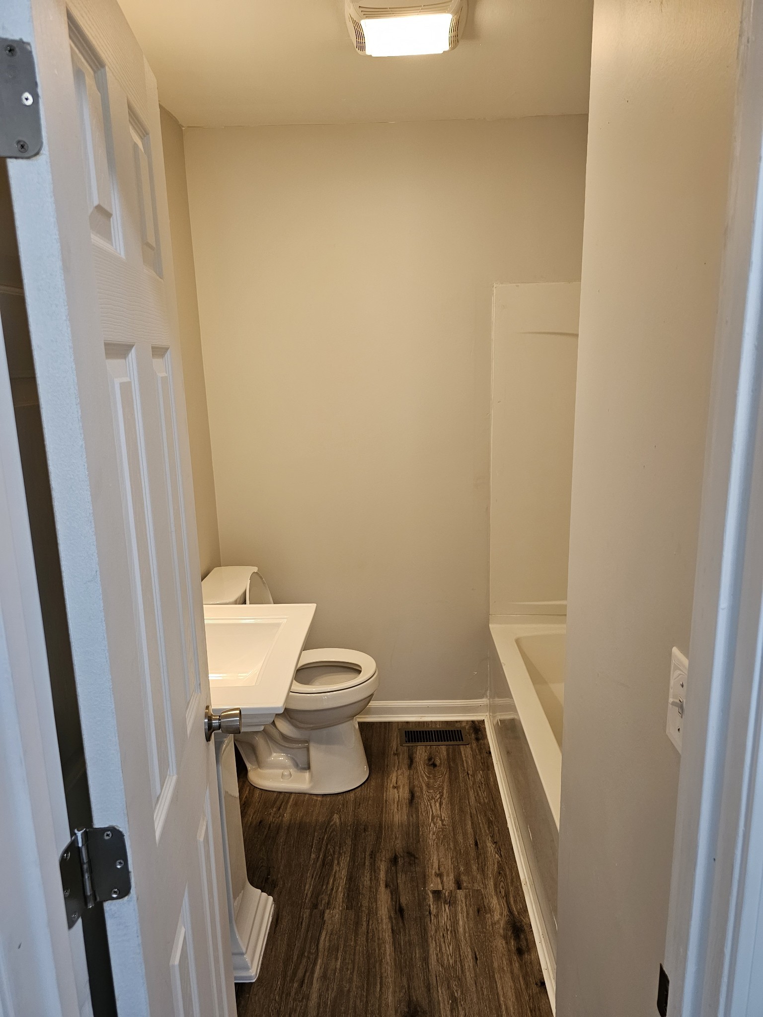 53 Glenrose Avenue Nashville TN 37210