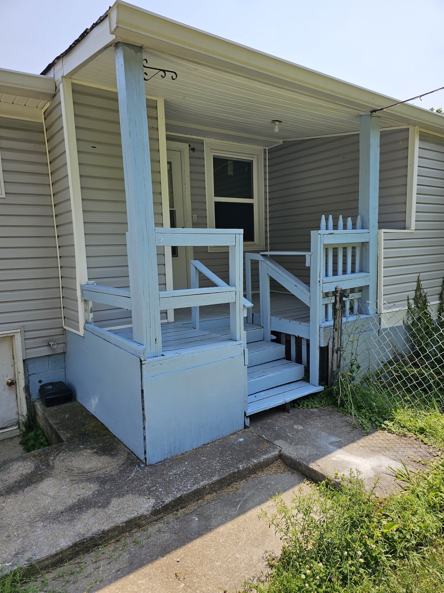 53 Glenrose Avenue Nashville TN 37210