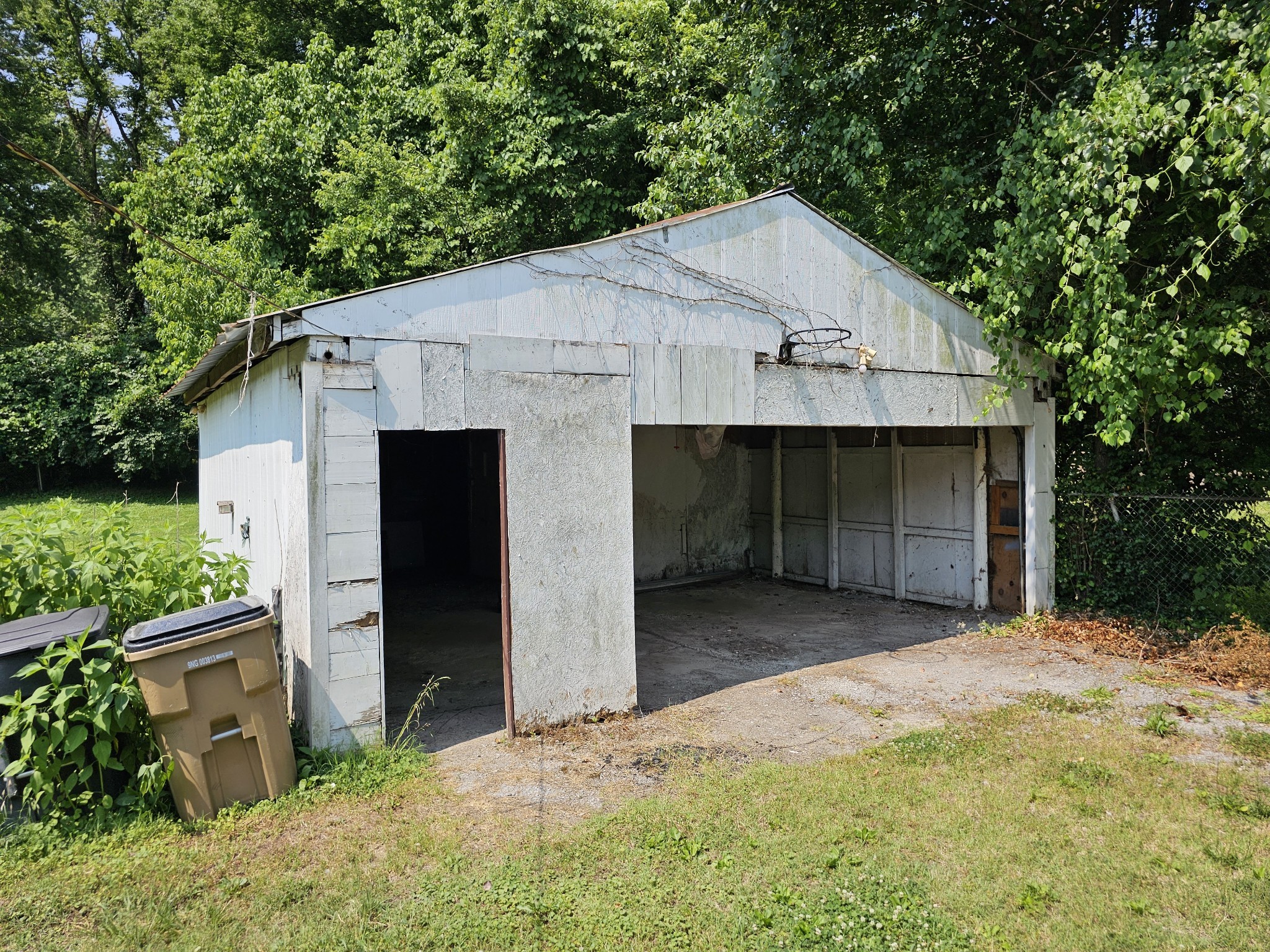 53 Glenrose Avenue Nashville TN 37210