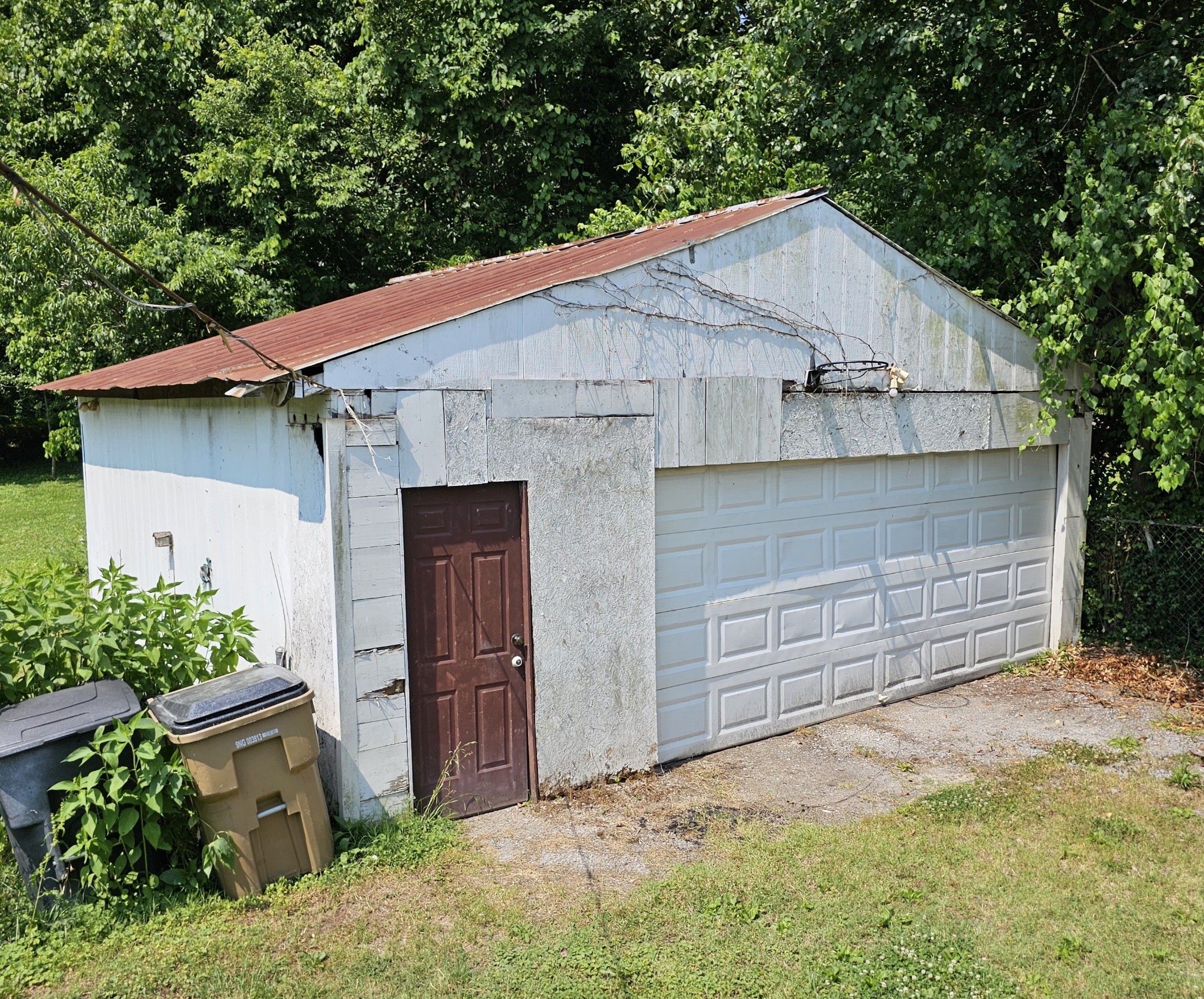 53 Glenrose Avenue Nashville TN 37210