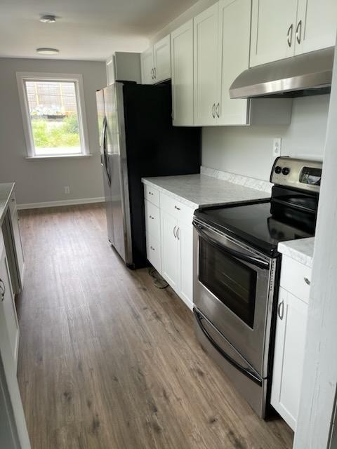 53 Glenrose Avenue Nashville TN 37210