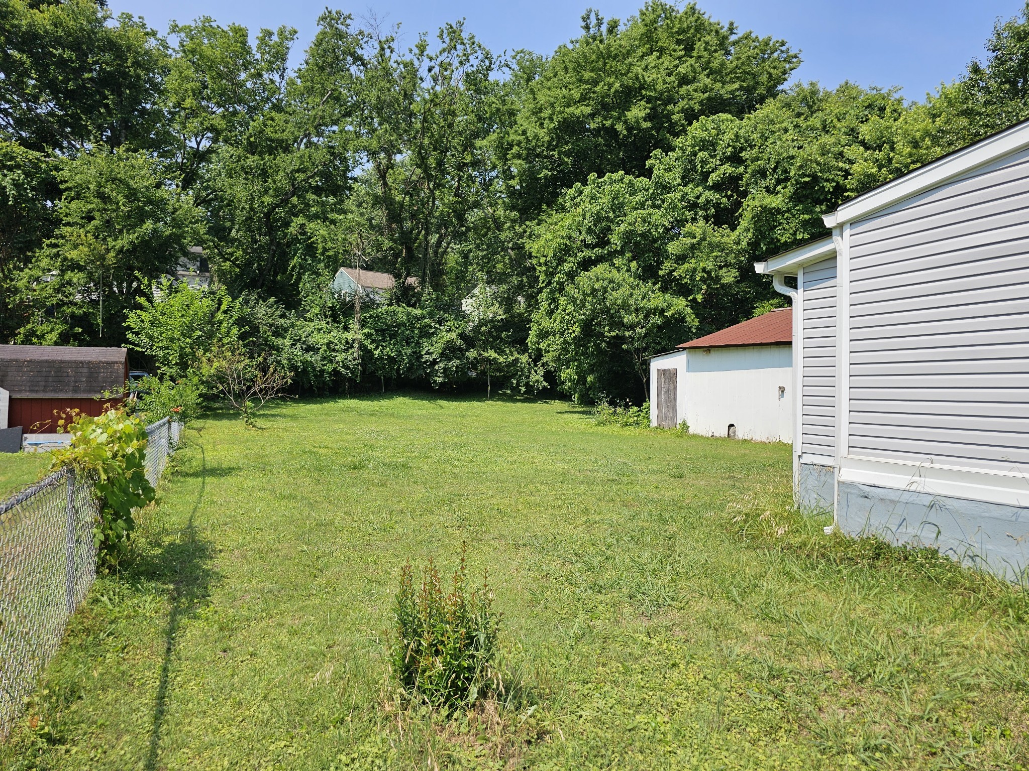 53 Glenrose Avenue Nashville TN 37210