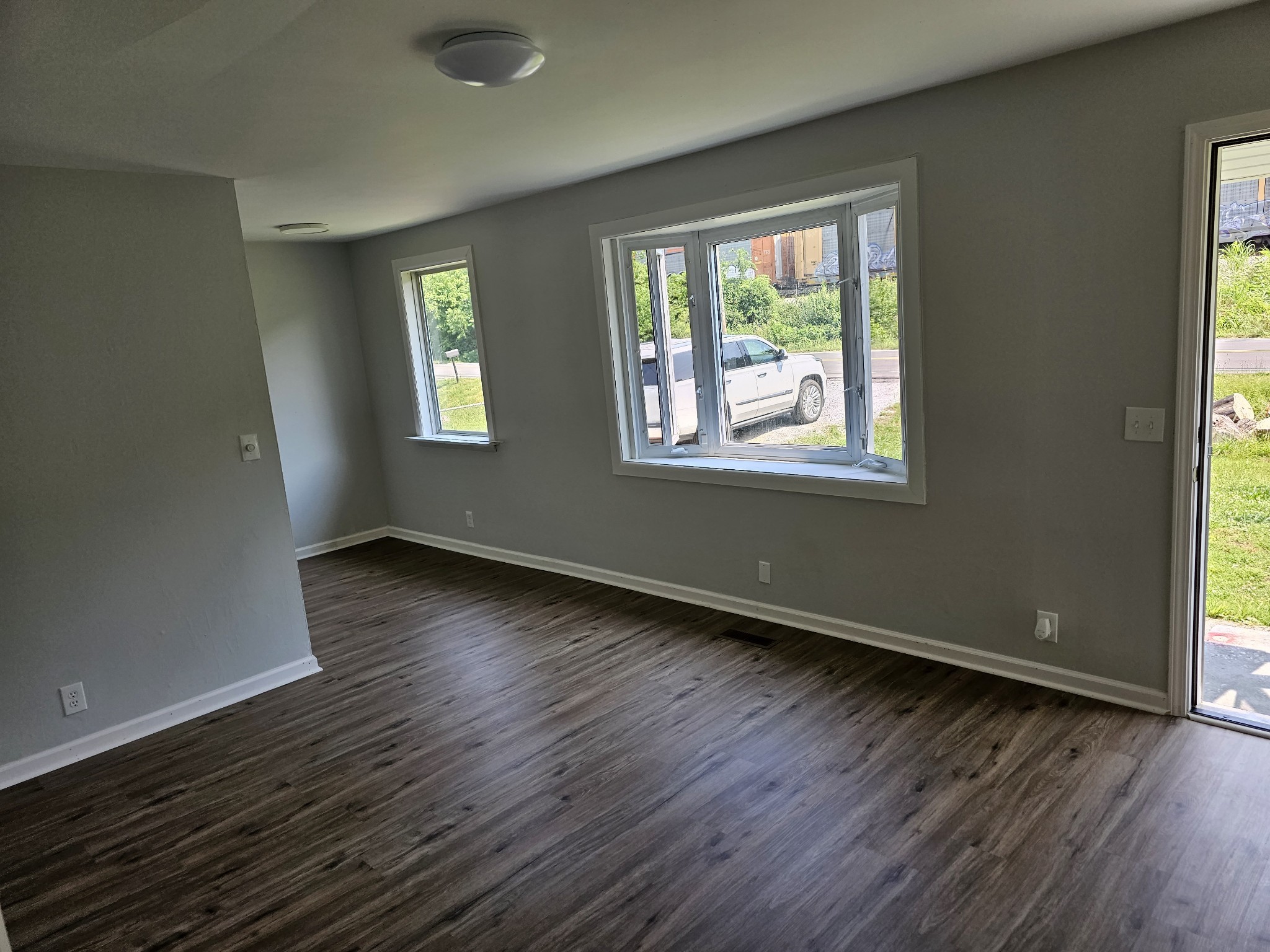 53 Glenrose Avenue Nashville TN 37210