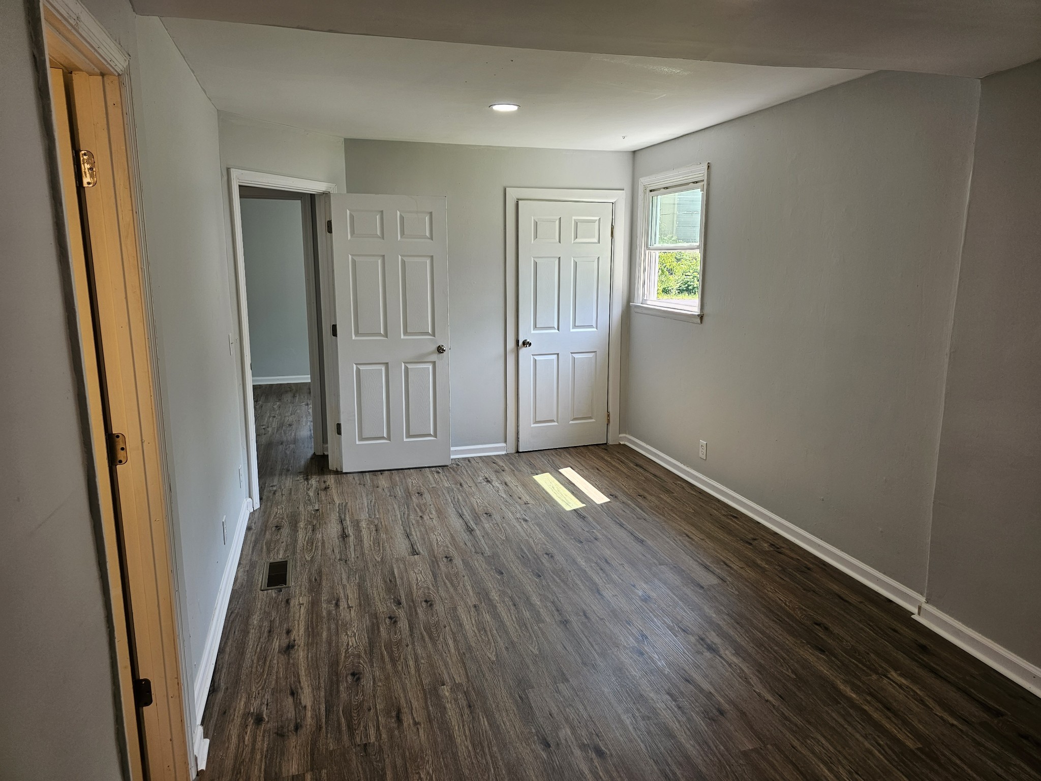 53 Glenrose Avenue Nashville TN 37210