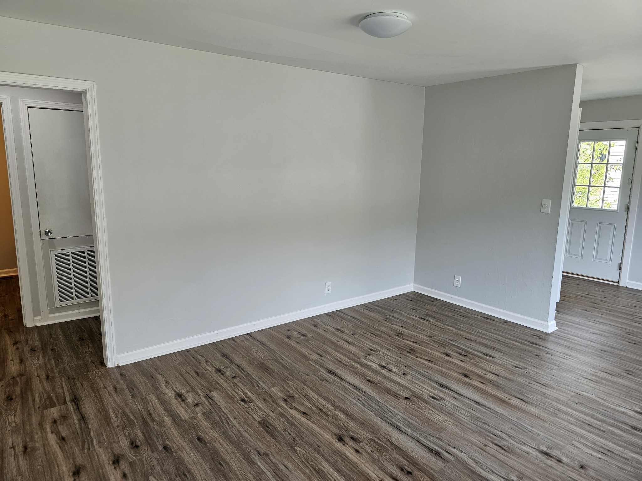 53 Glenrose Avenue Nashville TN 37210