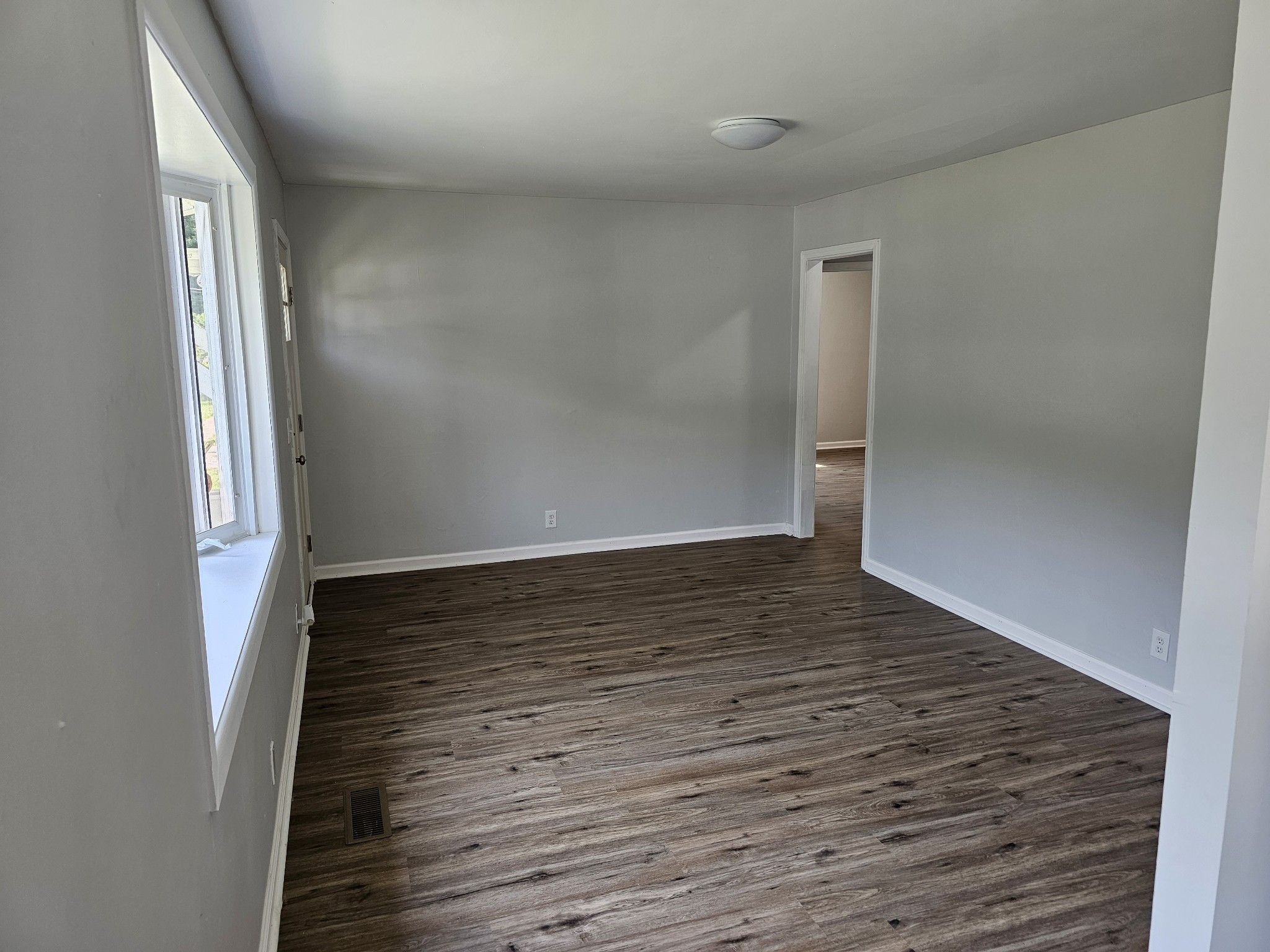 53 Glenrose Avenue Nashville TN 37210