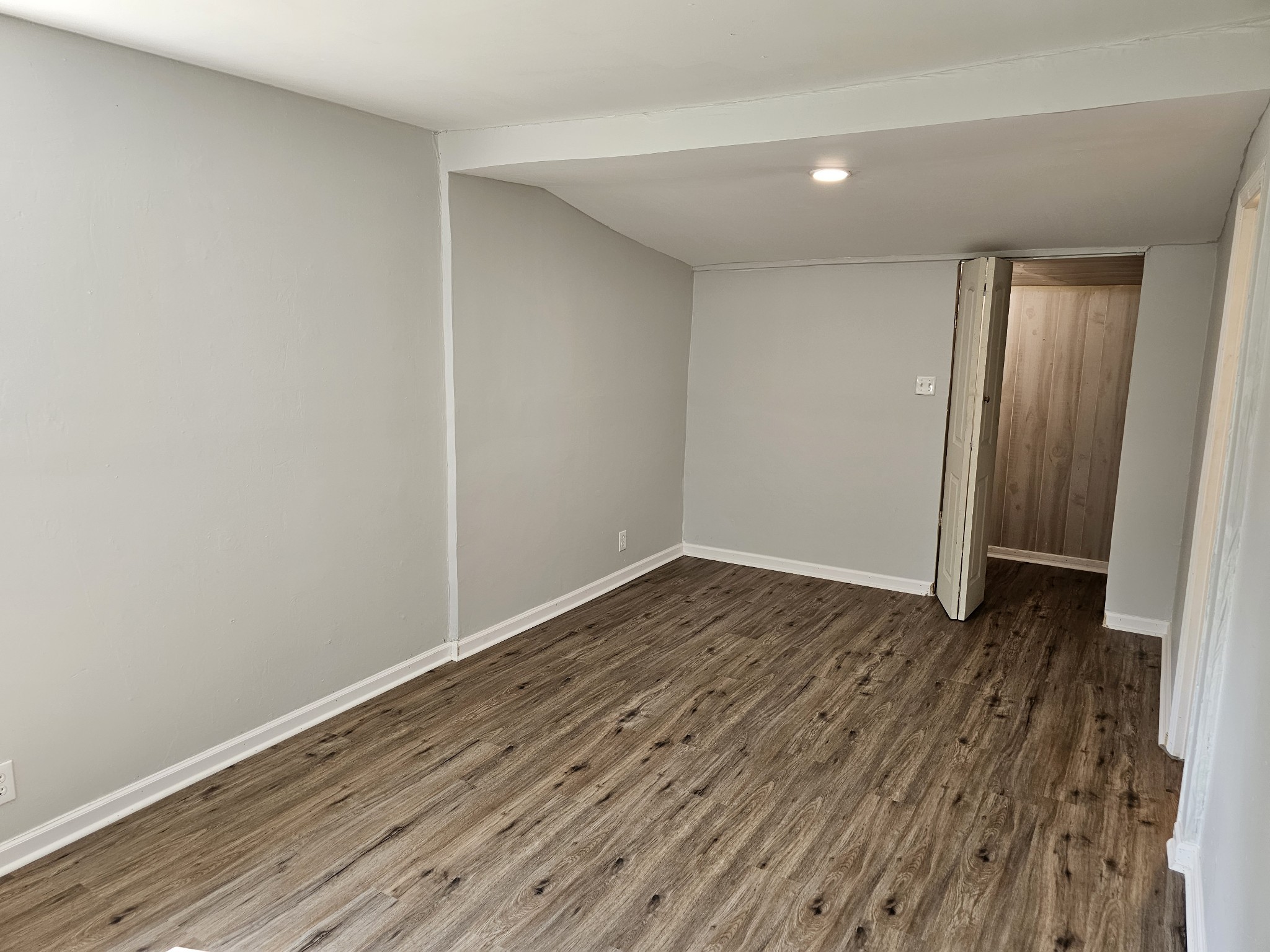 53 Glenrose Avenue Nashville TN 37210