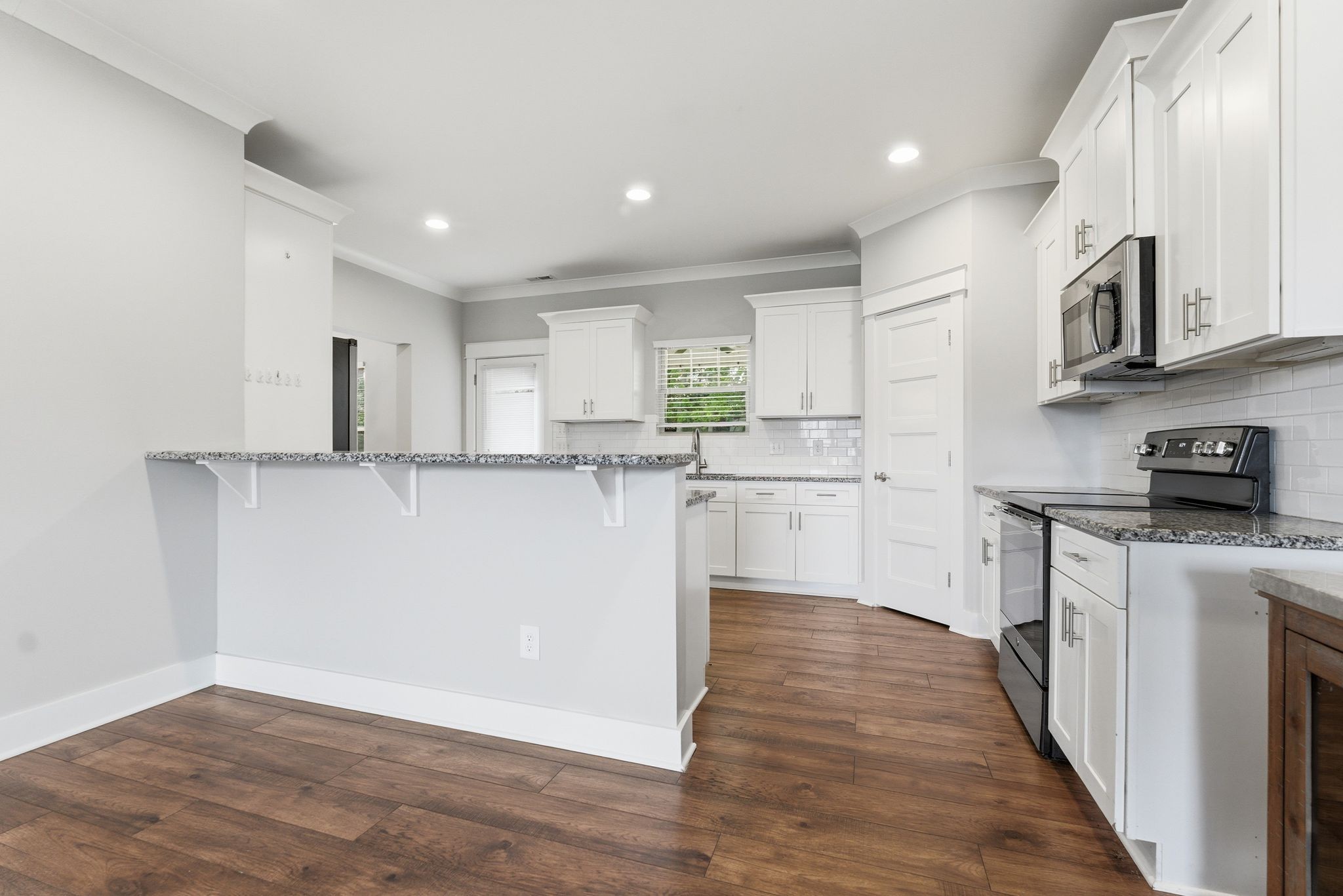 625 Eagleview Drive Eagleville TN 37060