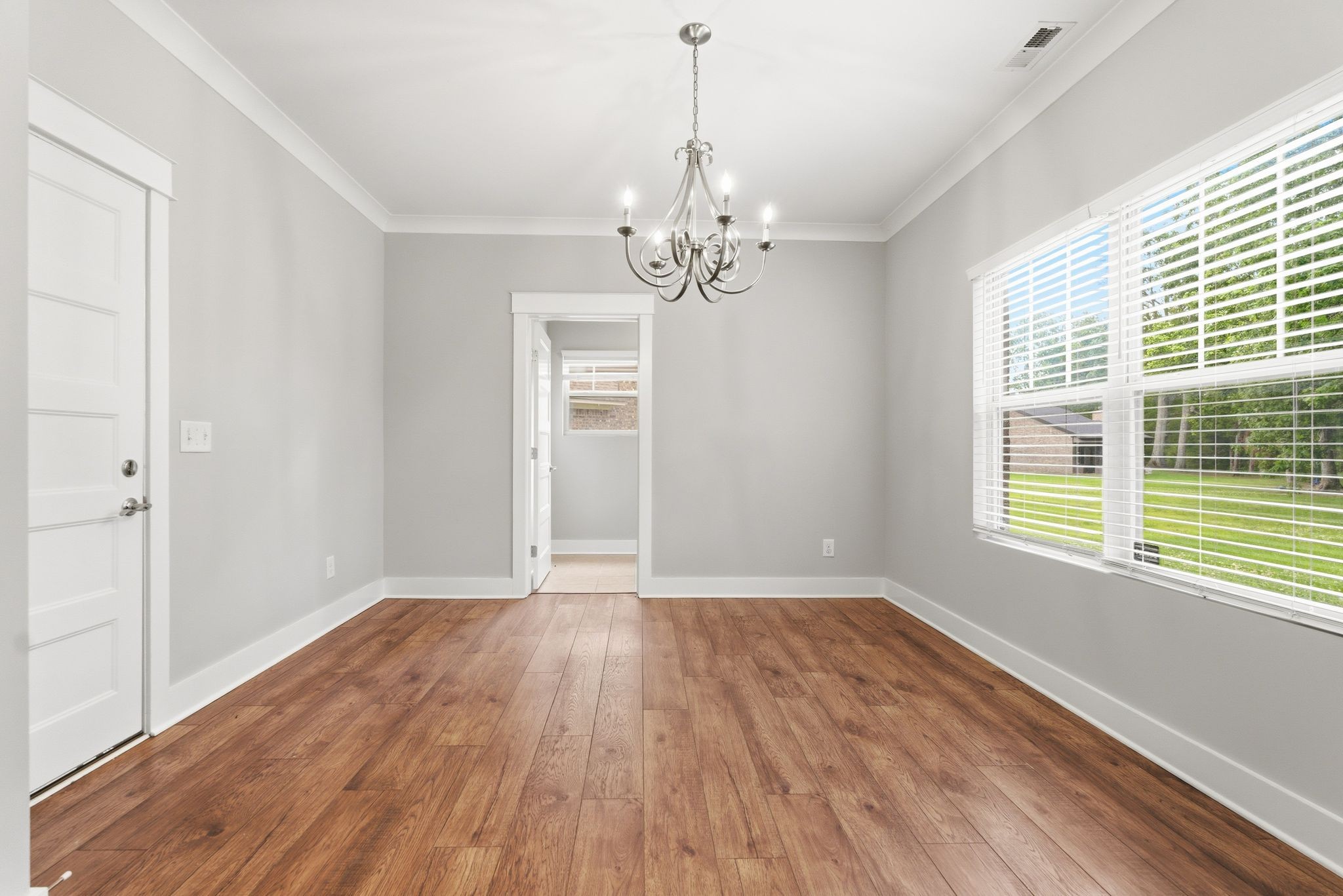 625 Eagleview Drive Eagleville TN 37060