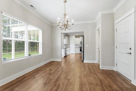 625 Eagleview Drive Eagleville TN 37060