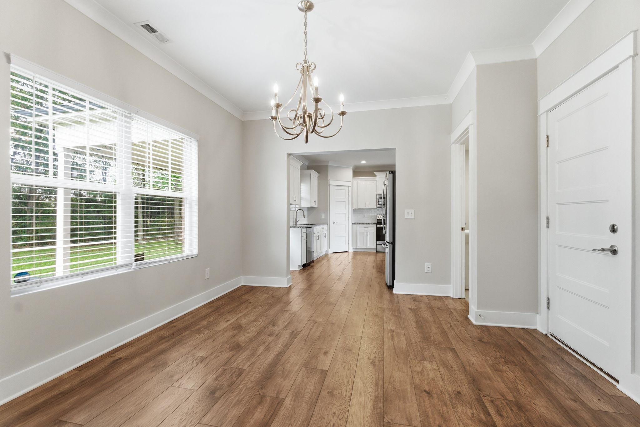 625 Eagleview Drive Eagleville TN 37060