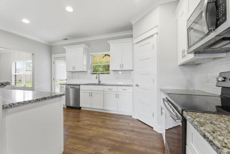 625 Eagleview Drive Eagleville TN 37060