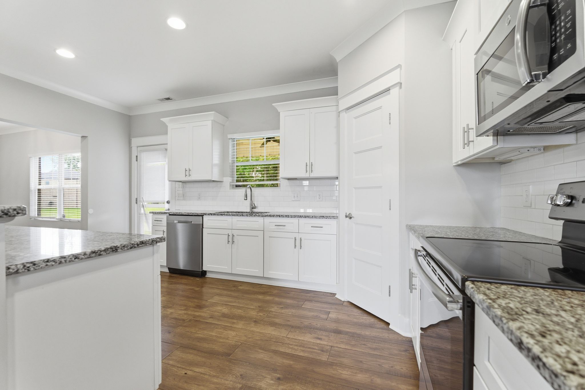 625 Eagleview Drive Eagleville TN 37060