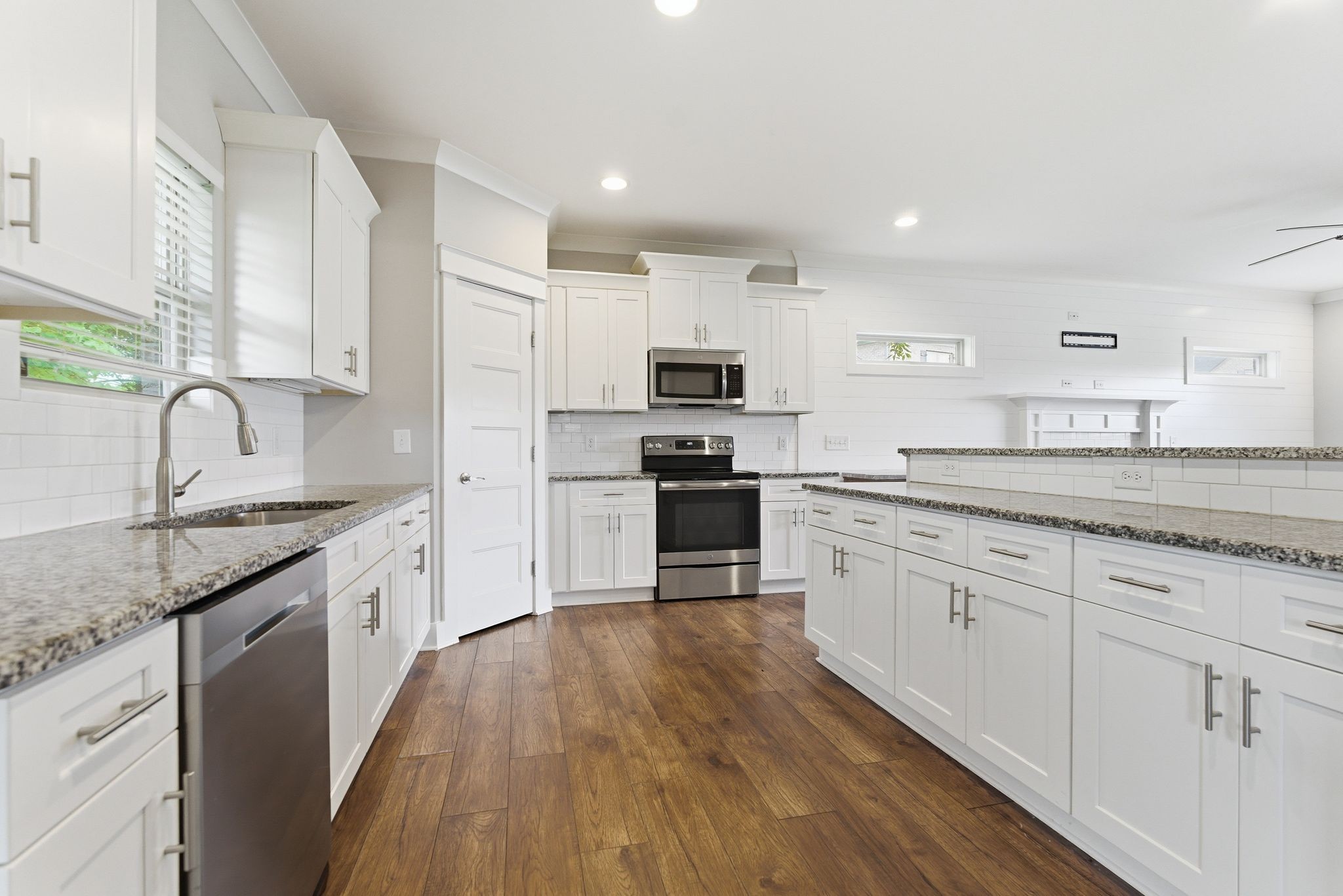 625 Eagleview Drive Eagleville TN 37060