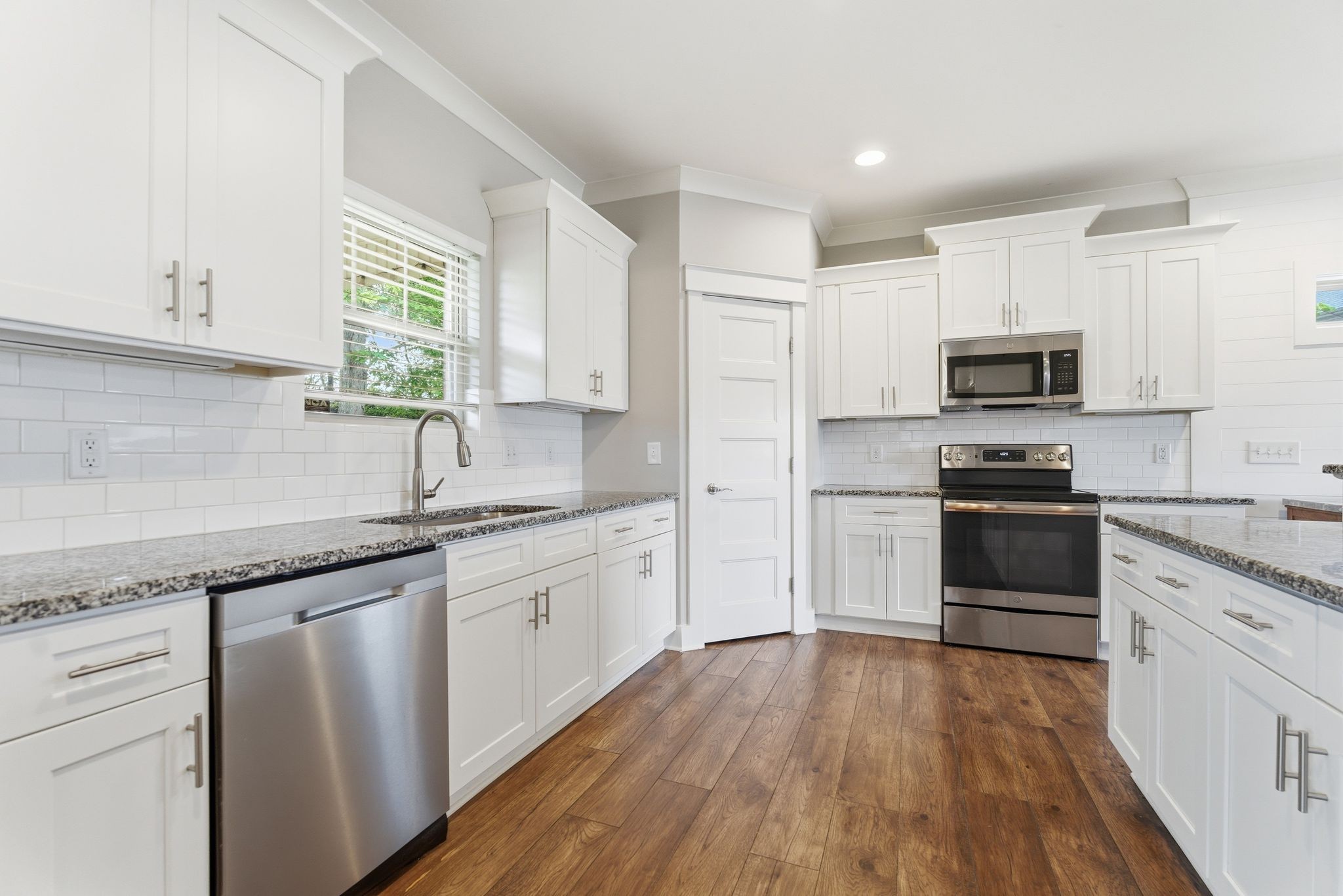 625 Eagleview Drive Eagleville TN 37060