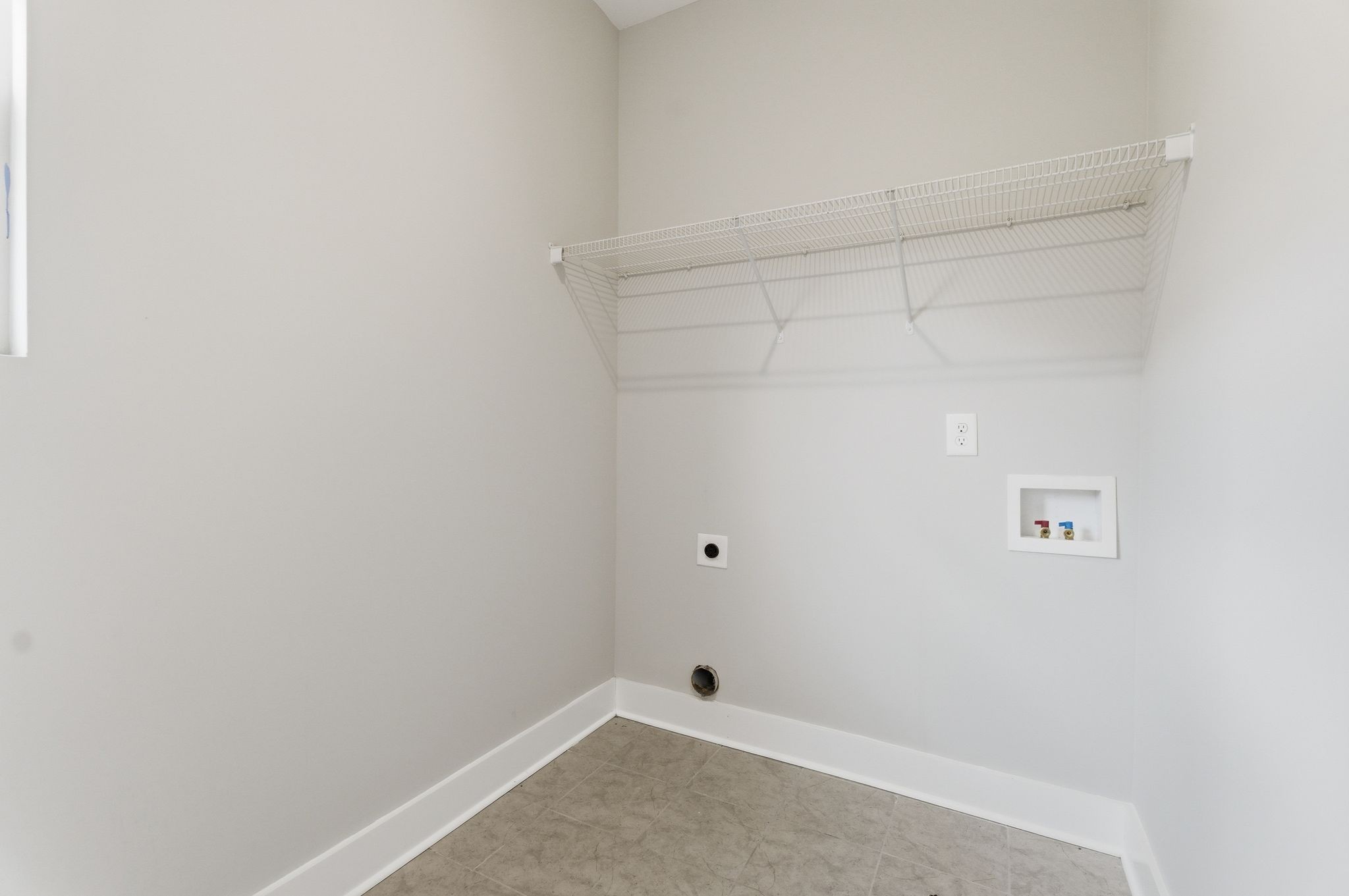 625 Eagleview Drive Eagleville TN 37060