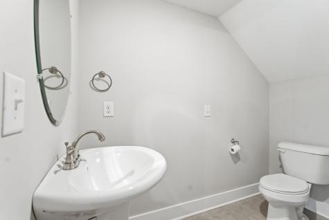 625 Eagleview Drive Eagleville TN 37060