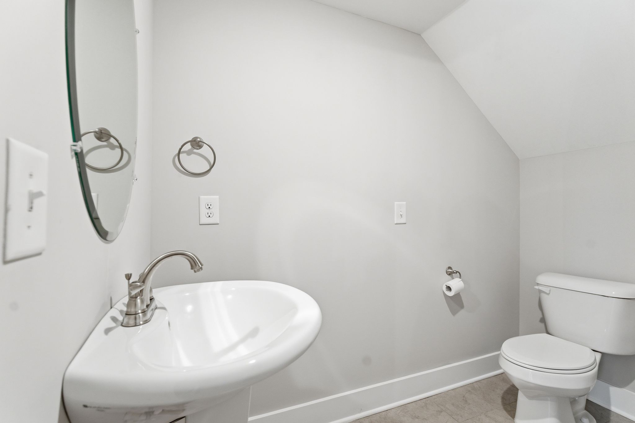 625 Eagleview Drive Eagleville TN 37060
