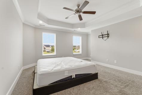 625 Eagleview Drive Eagleville TN 37060
