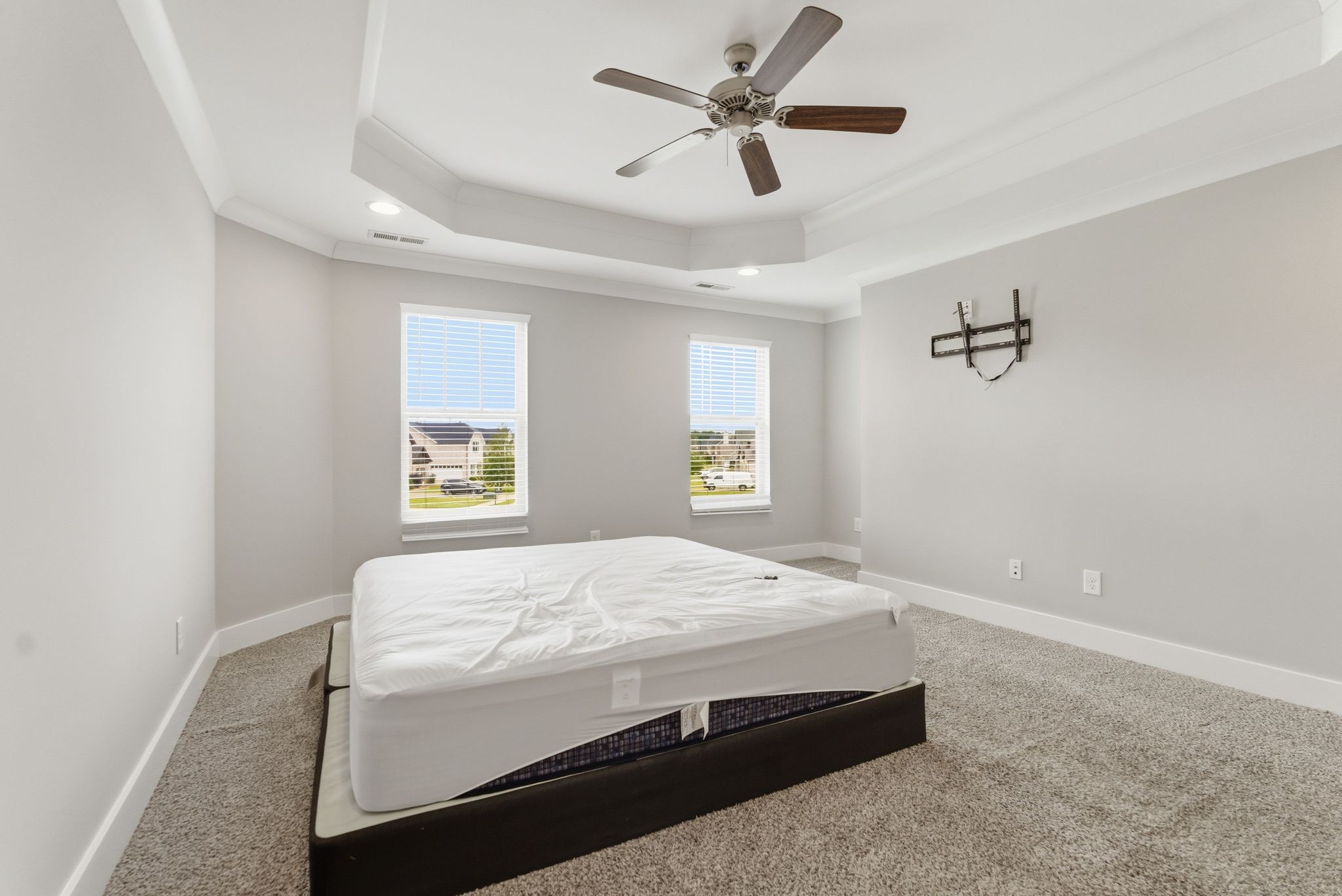 625 Eagleview Drive Eagleville TN 37060