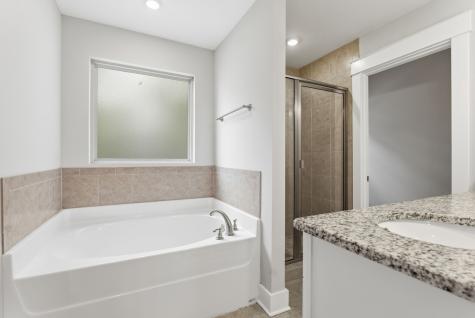 625 Eagleview Drive Eagleville TN 37060