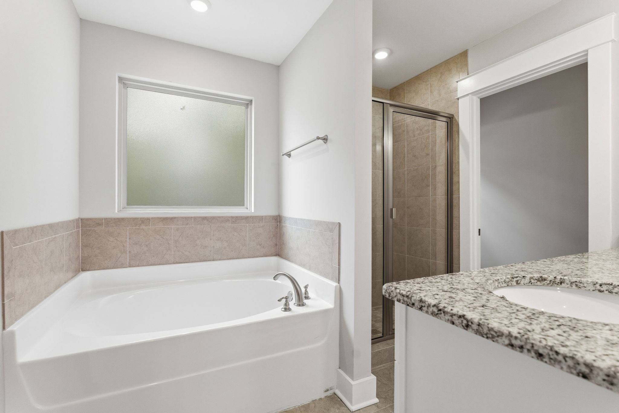 625 Eagleview Drive Eagleville TN 37060