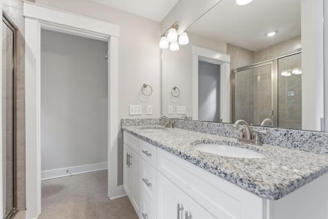 625 Eagleview Drive Eagleville TN 37060