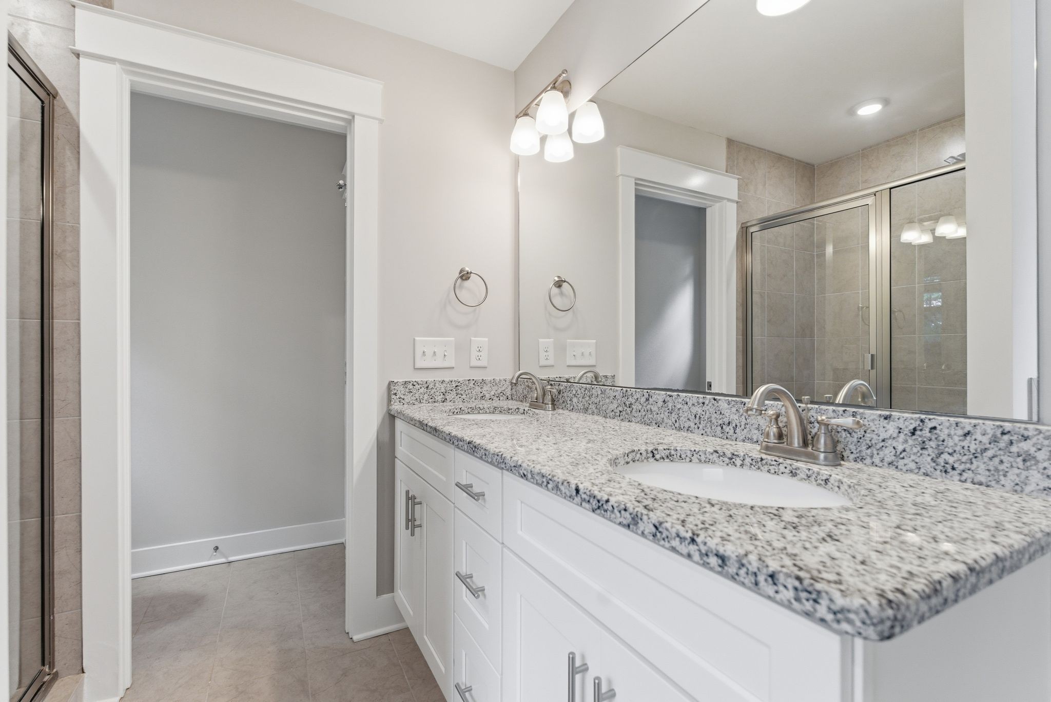 625 Eagleview Drive Eagleville TN 37060