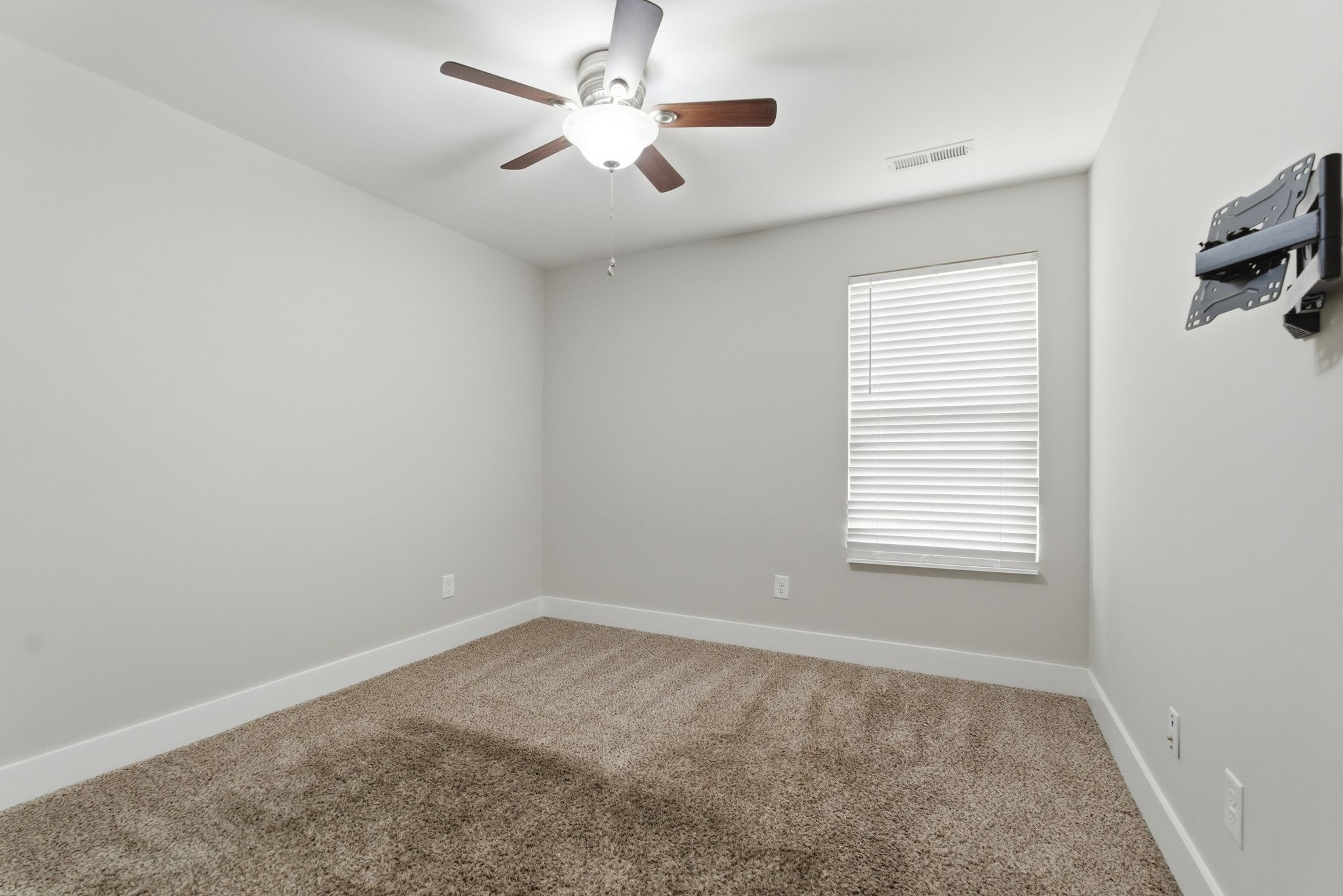 625 Eagleview Drive Eagleville TN 37060