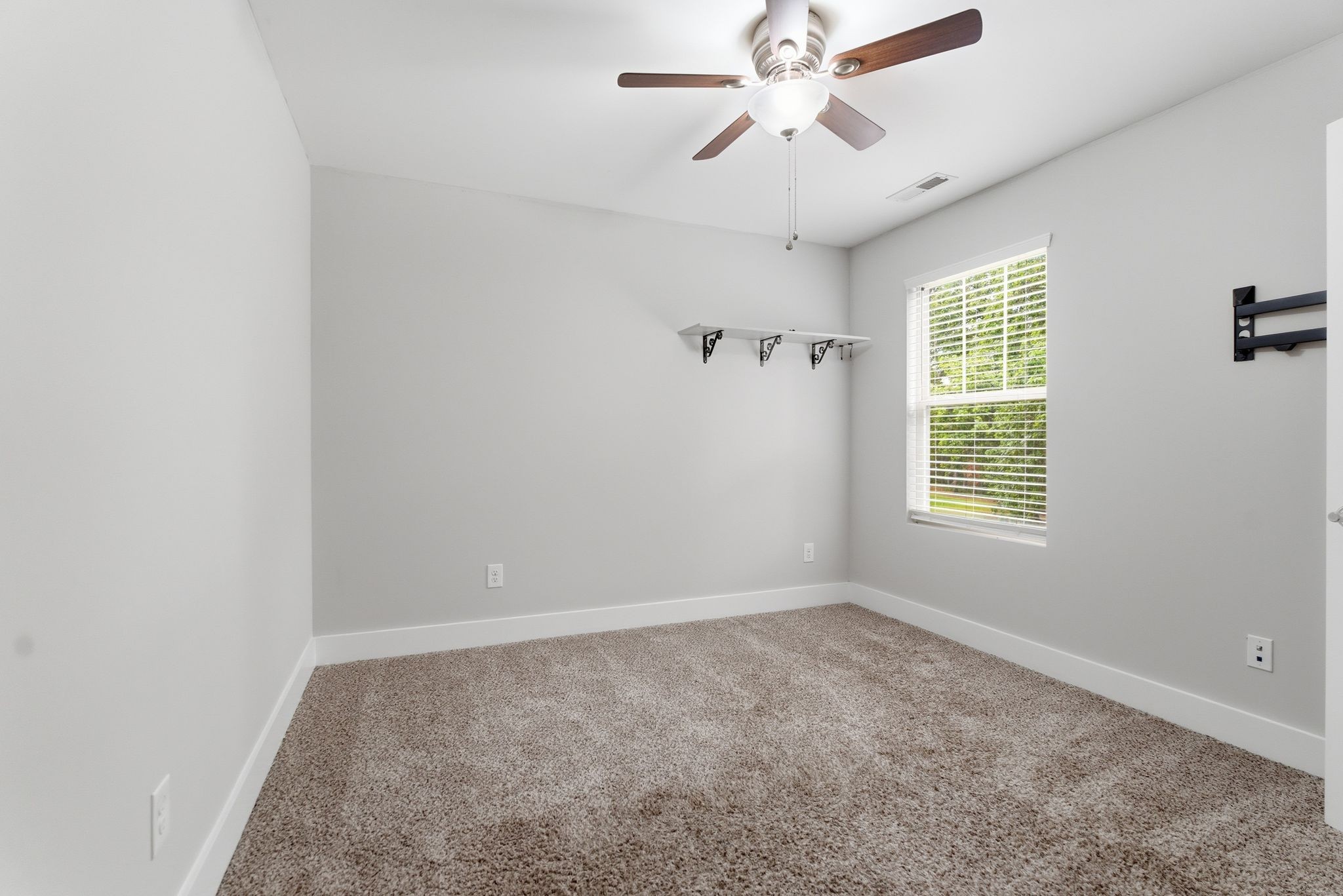 625 Eagleview Drive Eagleville TN 37060